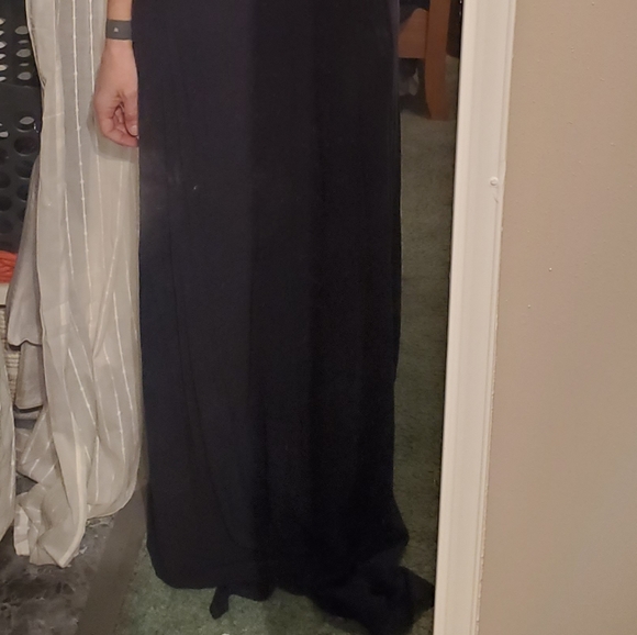 Hardtail forever maxi dress - Picture 14 of 14